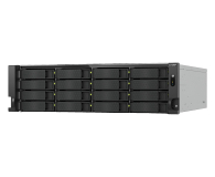 QNAP TS-h1677AXU-RP-R7-32G - 1534974 - zdjęcie 5